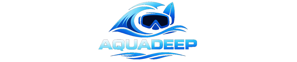 AquaDeep